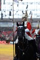 Cavalry - 00217